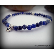 sodalite_gemstone_and_silver_stretch_bracelet_by_patti_vanderbloemen-1.jps_.jpg