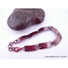 solid_copper_link_bracelet_by_patti_vanderbloemen-1.jpg
