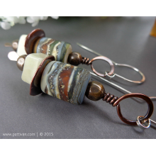 southwest_style_earrings_by_patti_vanderbloemen-4.jpg
