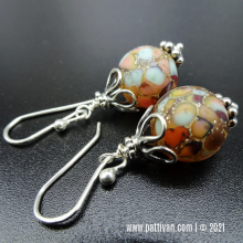 stained_glass_lampwork_and_sterling_earrings_by_patti_vanderbloemen-3.jpg