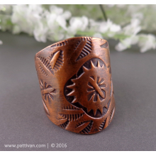 stamped_copper_cigar_ring_by_patti_vanderbloemen-1.jpg