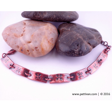 stamped_copper_link_bracelet_by_patti_vanderbloemen-1.jpg