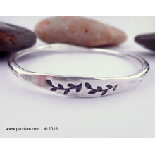stamped_sterling_silver_bangle_by_patti_vanderbloemen-3.jpg