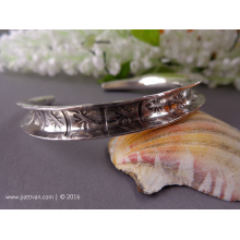 stamped_sterling_silver_cuff_by_patti_vanderbloemen_-1.jpg