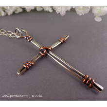 sterling_and_copper_cross_pendant_by_patti_vanderbloemen-2.jpg
