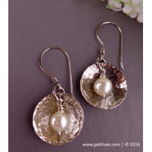 sterling_and_pearl_earrings_by_patti_vanderbloemen-2.jpg