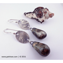 sterling_and_porcelain_hematite_shimmer_earrings_by_patti_vanderbloemen-8.jpg