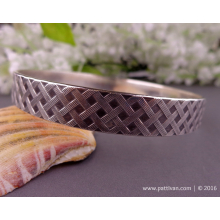 sterling_basketweave_bangle_by_patti_vanderbloemen-1.jpg