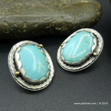 sterling_earrings_with_turquoise_and_14k_gold_accents_by_patti_vanderbloemen-3.jpg