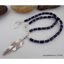 sterling_feather_and_lapis_necklace_by_patti_vanderbloemen-1.jpg