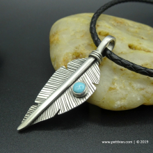 sterling_feather_and_turquoise_necklace_by_patti_vanderbloemen-3.jpg