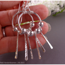 sterling_hoops_with_fringe_earrings_by_patti_vanderbloemen-1.jpg