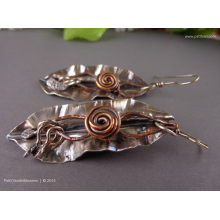 sterling_leaves_and_copper_rose_earrings_by_patti_vanderbloemen-3.jpg