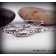 sterling_pattern_hoop_earrings_by_patti_vanderbloemen-4.jpg