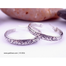 sterling_pattern_post_style_hoops_by_patti_vanderbloemen-1.jpg