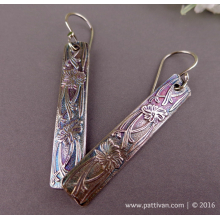 sterling_patterned_pendulum_earrings_by_patti_vanderbloemen-1.jpg