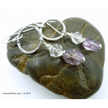 sterling_rings_with_amethyst_and_crystal_quartz_earrings_by_patti_vanderbloemen-2.jpg
