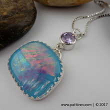 sterling_silver_and_artisan_dichroic_glass_pendant_necklace_by_patti_vanderbloemen-4.jpg