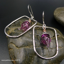 sterling_silver_and_artisan_glass_earrings_by_patti_vanderbloemen-5.jpg