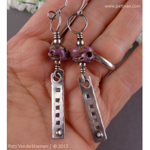 sterling_silver_and_artisan_purple_glass_nugget_earrings_by_patti_vanderbloemen-3.jpg