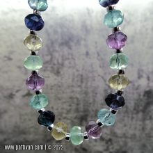 sterling_silver_and_fluorite_necklace-patti_vanderbloemen-7.jpg