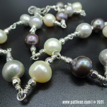sterling_silver_and_freshwater_pearl_necklace_-_patti_vanderbloemen-11.jpg