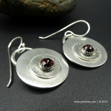 sterling_silver_and_garnet_earrings_by_patti_vanderbloemen-5.jpg