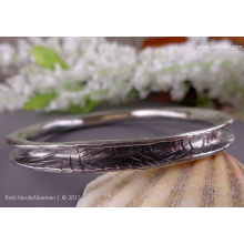sterling_silver_anticlastic_bangle_by_patti_vanderbloemen-1.jpg