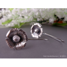 sterling_silver_flower_earrings_by_patti_vanderbloemen-1.jpg