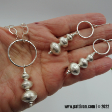sterling_silver_hollow_beads_necklace_and_earrings_-_patti_vanderbloemen-1.jpg