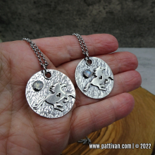 sterling_silver_horse_pendants_-_patti_vanderbloemen-1.jpg