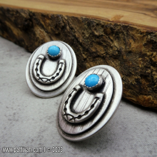 sterling_silver_horsehoe_earrings_with_turquoise_-_patti_vanderbloemen-6.jpg