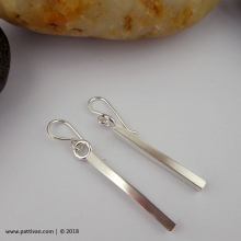 sterling_silver_matchstick_earrings_by_patti_vanderbloemen-1.jpg