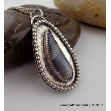 sterling_silver_moonstone_teardrop_pendant_by_patti_vanderbloemen-4.jpg