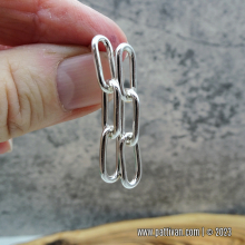 sterling_silver_paper_clip_chain_earrings_-_patti_vanderbloemen-2.jpg