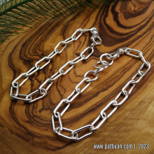 sterling_silver_paperclip_chain_bracelets_-_patti_vanderbloemen-3.jpg