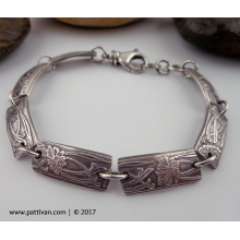sterling_silver_pattern_link_bracelet_by_patti_vanderbloemen-1.jpg