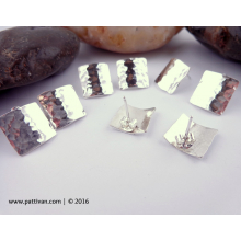 sterling_silver_posts_by_patti_vanderbloemen-2.jpg