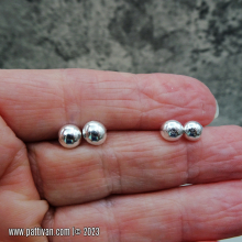 sterling_silver_studs_-_patti_vanderbloemen-6.jpg