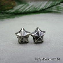 sterling_silver_studs_-_stars_-_patti_vanderbloemen-5.jpg