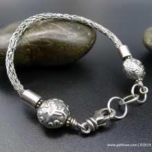 sterling_silver_viking_kint_bracelet_by_patti_vanderbloemen-1.jpg