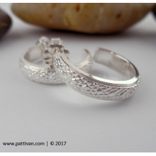 sterling_snakeskin_hoops_by_patti_vanderbloemen-1.jpg