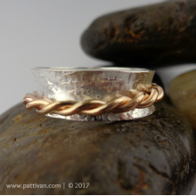 sterling_spinner_ring_with_gold_twisted_band_by_patti_vanderbloemen-1.jpg