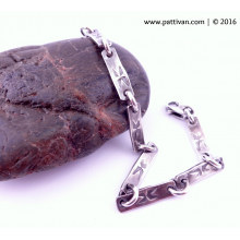 sterling_stamped_link_bracelet_by_patti_vanderbloemen-1.jpg