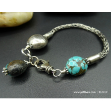 sterling_viking_knit_and_turquoise_bracelet_by_patti_vanderbloemen-3.jpg