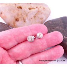 sunstone_gemstones_and_sterling_post_earrings_by_patti_vanderbloemen-2.jpg