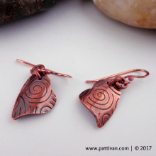 textured_copper_tiny_heart_earrings_by_patti_vanderbloemen-1.jpg