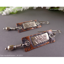 textured_mixed_metal_tabular_earrings_by_patti_vanderbloemen-2.jpg