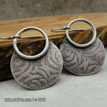 textured_sterling_silver_circle_earrings_-_patti_vanderbloemen-4.jpg