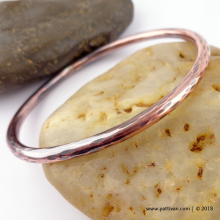 thick_faceted_solid_coper_bangle_by_patti_vanderbloemen-4.jpg